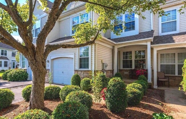 Building Photo - 1674 Rockcress Dr