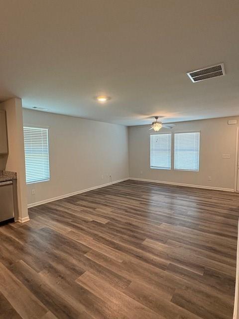 Photo - 285 Pebble Ridge Dr