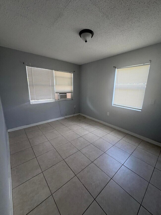 Photo - 3172 2nd Ave N Unit A