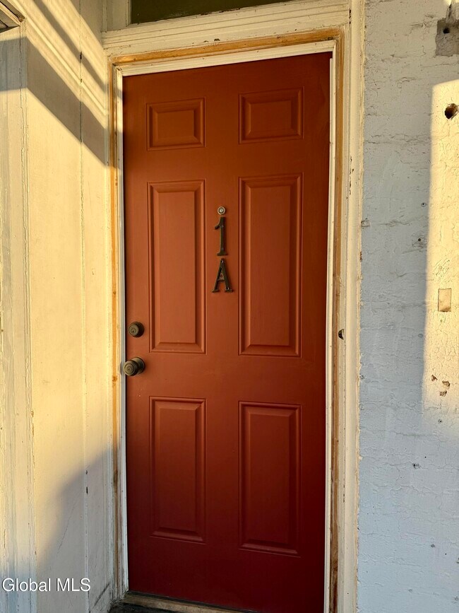 Photo - 290 2nd Ave Unidad 1A