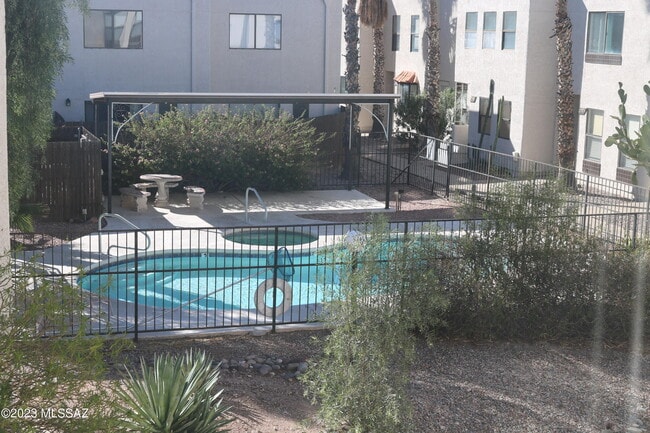 Photo - 2192 N 1st Ave