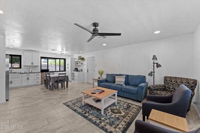 Photo - 7531 E Belleview St