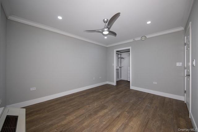 Photo - 1100 Avalon St Unit S1240