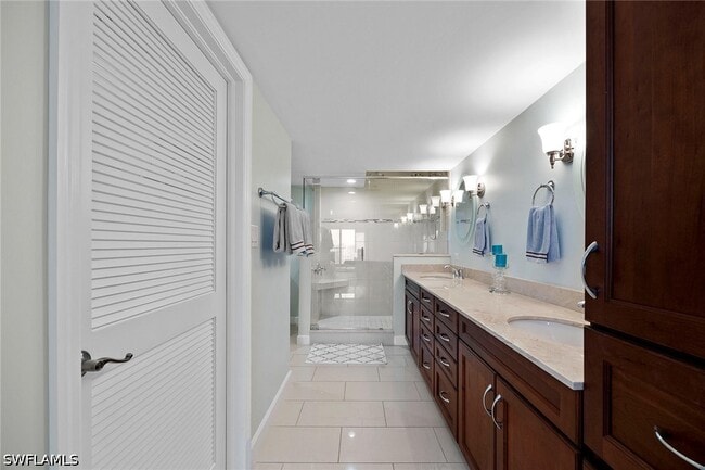 Photo - 6585 Nicholas Blvd Unit 805