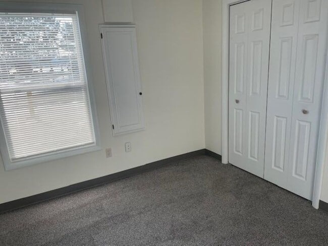 Building Photo - 8316 Park Rd Unit 8318 Park Road