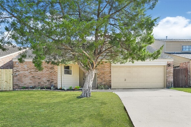 Photo - 3023 Jewel Ann St