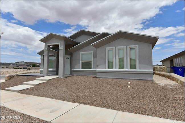 Photo - 14901 Tierra Isaiah Ave