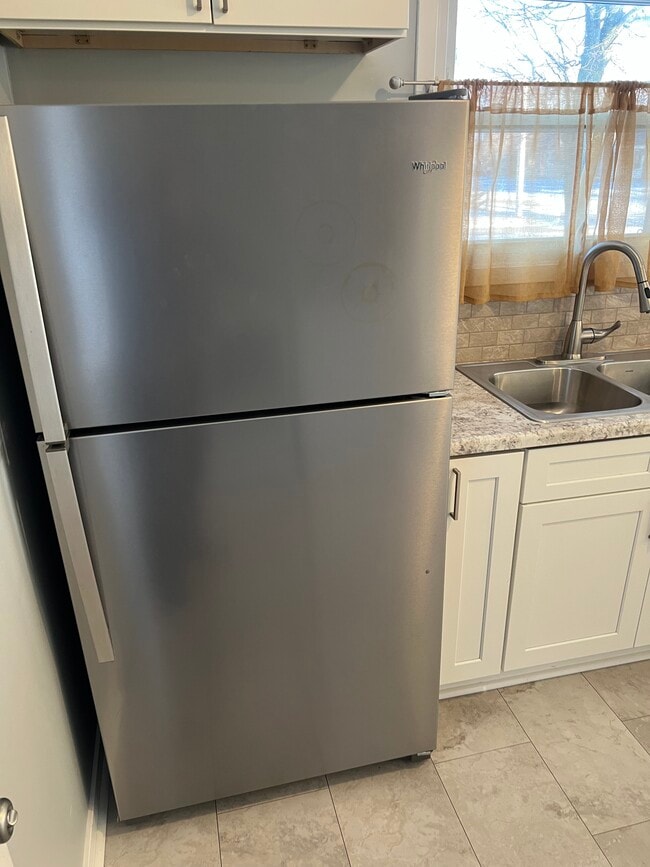 Photo - 2204 Arizona Ave