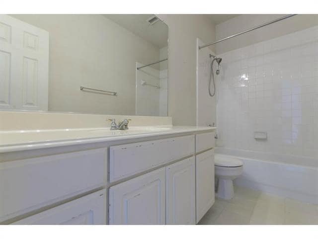 Photo - 8316 Fountain Springs Dr