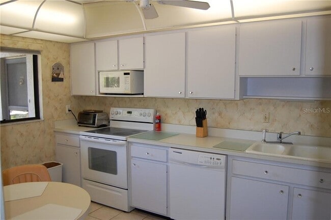 Photo - 1531 Clower Creek Dr Unit HA241