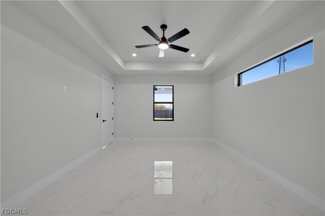 Photo - 373 El Dorado Blvd S