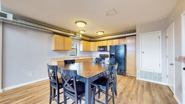 Photo - 2033 W 30th Ave