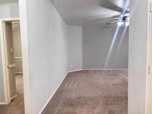 Photo - 9704 Mystic Dunes Dr