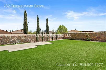 Photo - 732 Teichelkamp Dr