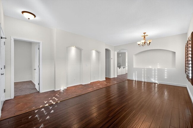 Photo - 4178 E Maplewood St