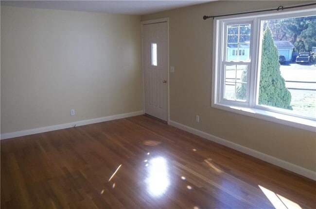 Photo - 80 Forest Park Dr