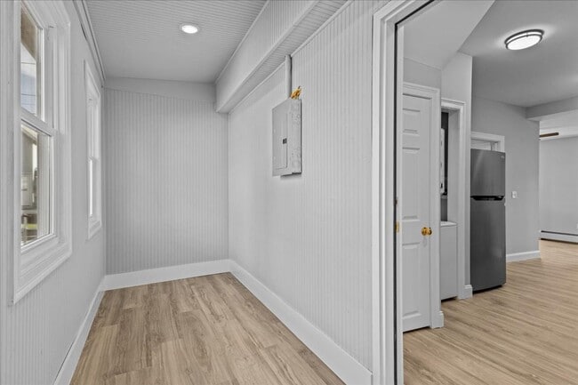 Photo - 45 Rose St Unidad 1