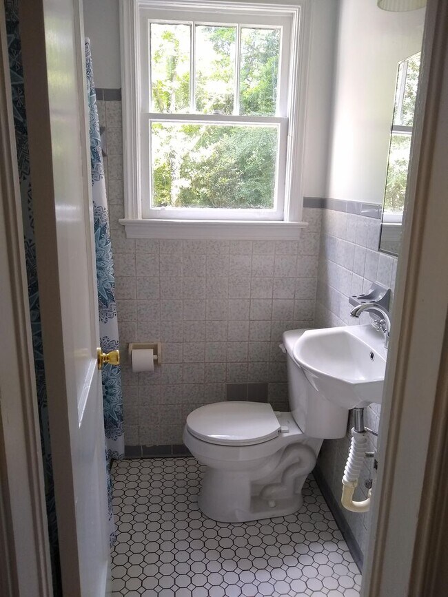 Photo - Three Bedroom Two Bath Single Family Home ...