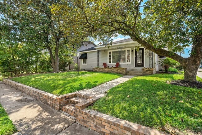 Building Photo - 3502 Ruth St