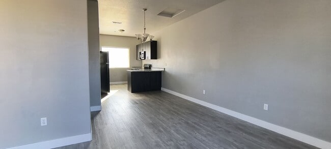 Photo - 576 W 1045 N Unit 3b/2b