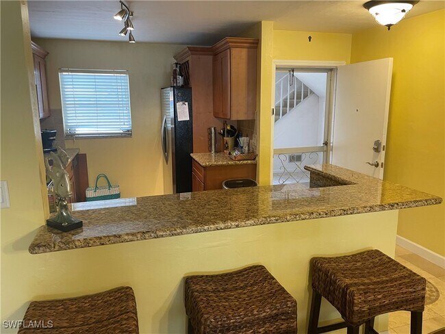 Photo - 1730 Sandy Cir Unit 105