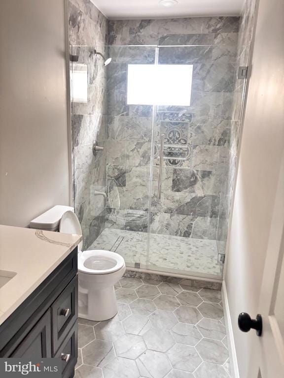 Photo - 2449 N 54th St