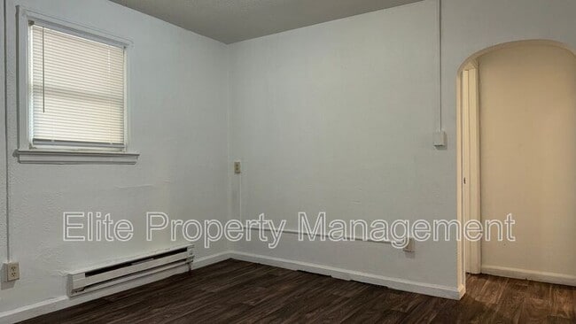 Photo - 200 W Arroyo Ave Unit B