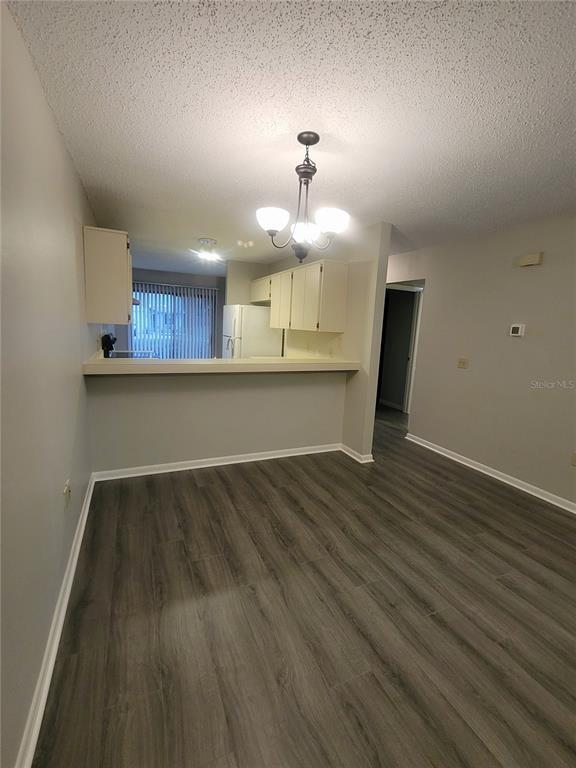 410 Landing Blvd Unit 1