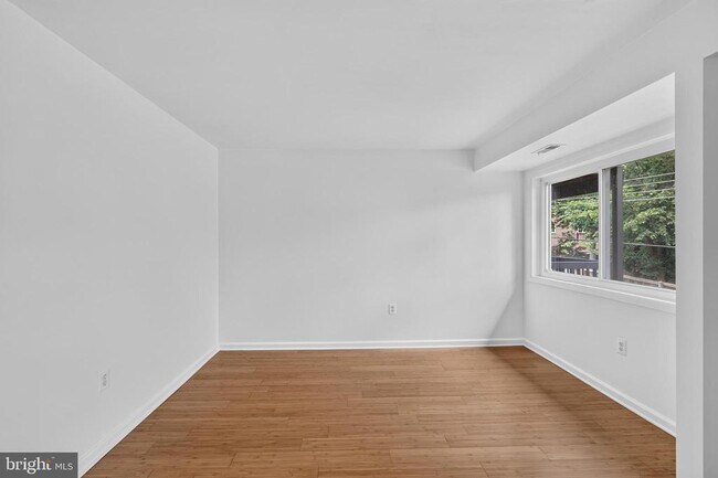 Photo - 204 Park Terrace Ct SE Unit 28