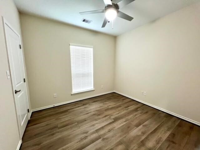 Photo - 851 Arbor Pnes Ct