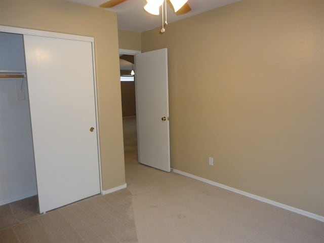 Photo - 12734 W Sweetwater Ave