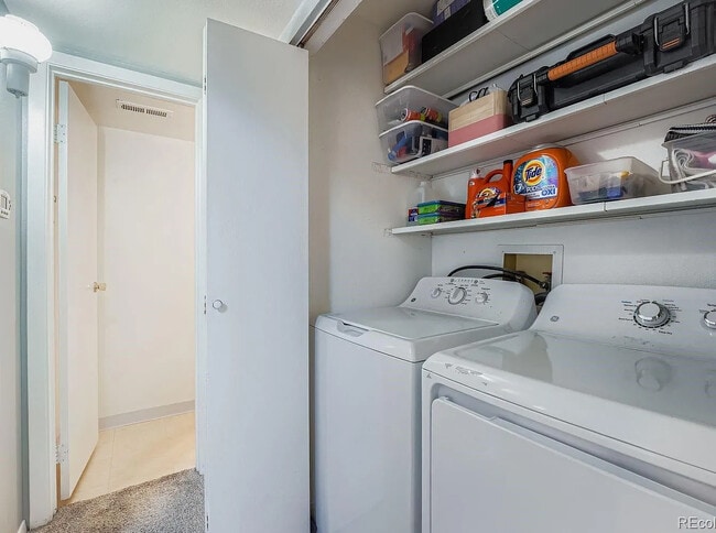 Photo - 908 S Walden Way Unit 201
