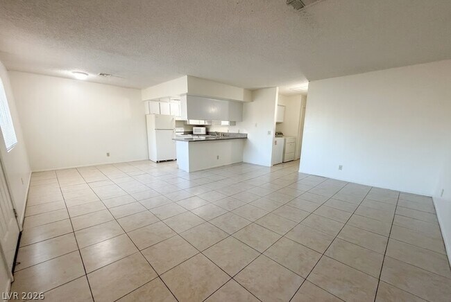 Photo - 3440 Civic Center Dr Unit C