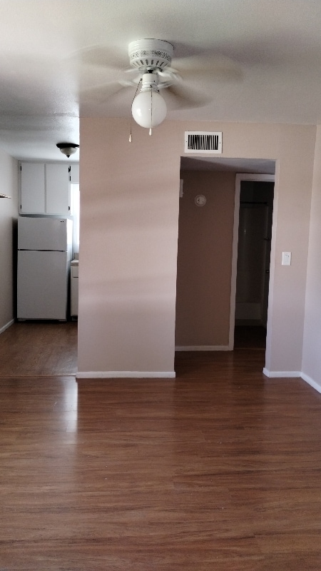 Photo - 15551 Sunland Gin Rd