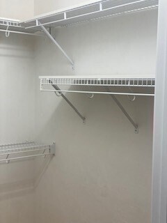 Photo - 91 Country Squire Rd Unit 91