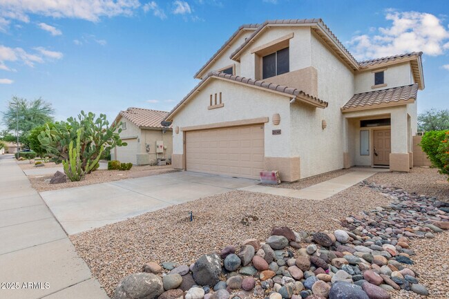 Photo - 25248 N 40th Ln