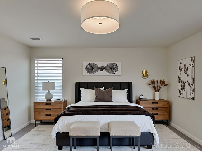 Photo - 133 Swindon Dr