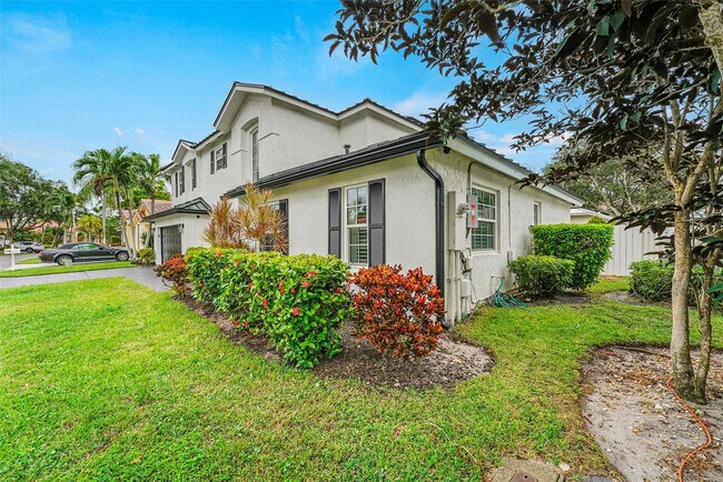 Photo - 3588 Sahara Springs Blvd