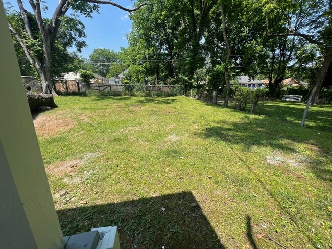 Photo - 1722 Euclid Ave