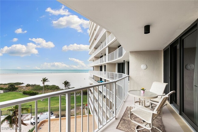 Photo - 260 Seaview Ct Condo Unit 604