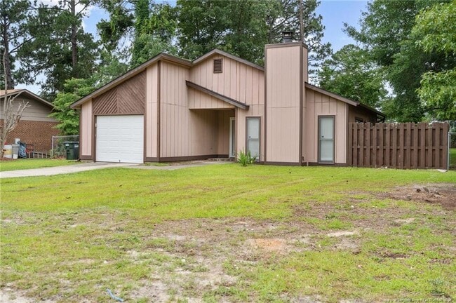 Photo - 920 Inglewood Ln