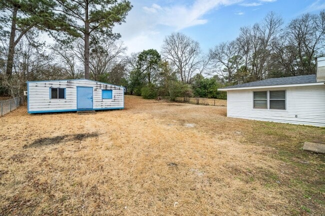 Photo - 1216 Beechdale Rd