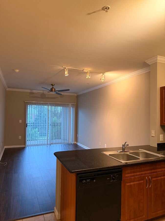 Photo - 12901 Centre Park Cir Unit 3-318