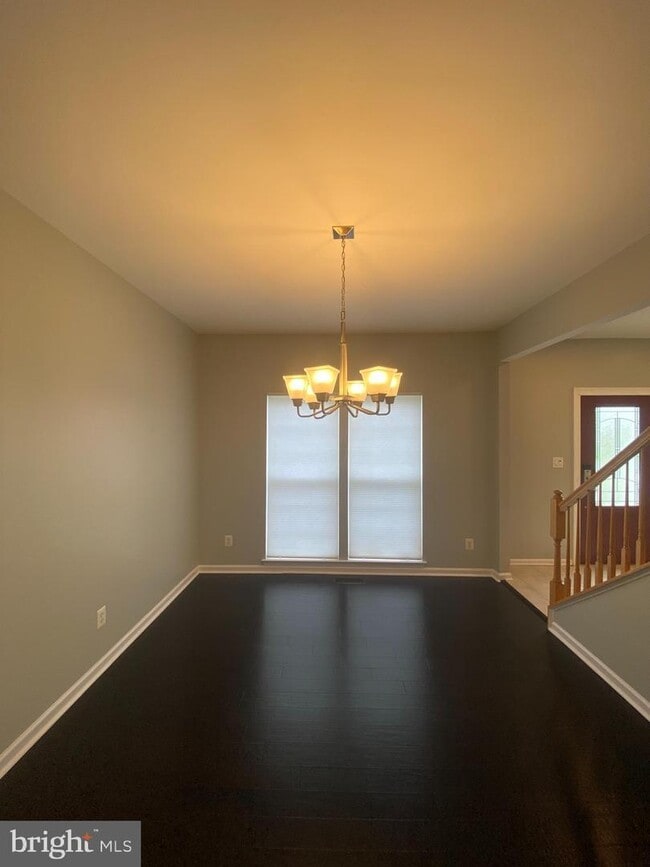 Photo - 12502 Royal Crown Dr