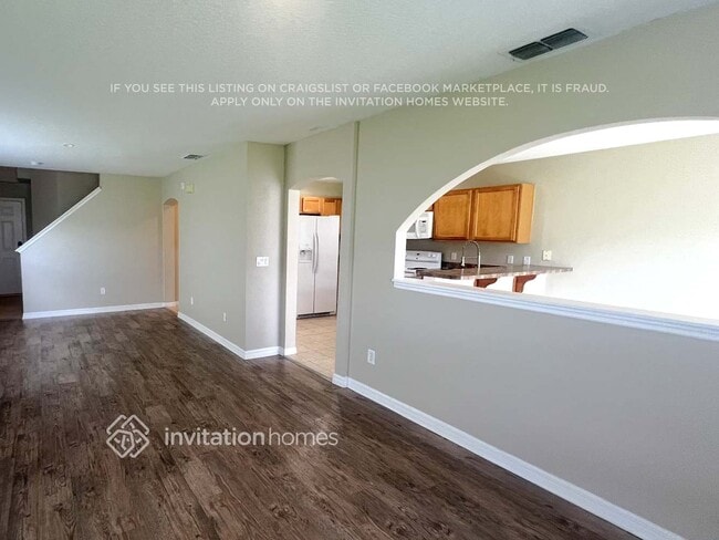 Photo - 1647 Portcastle Cir