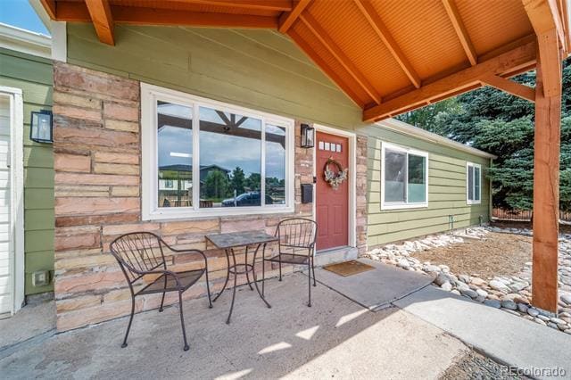 Photo - 3098 S Cherry Way