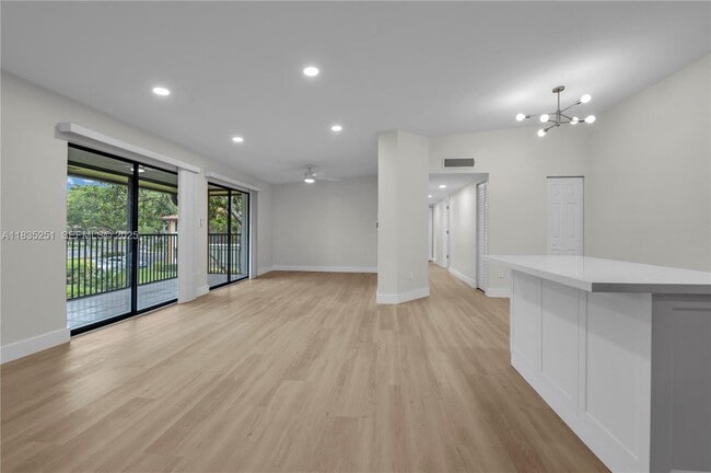 Photo - 10959 W Clairmont Cir Unit 211