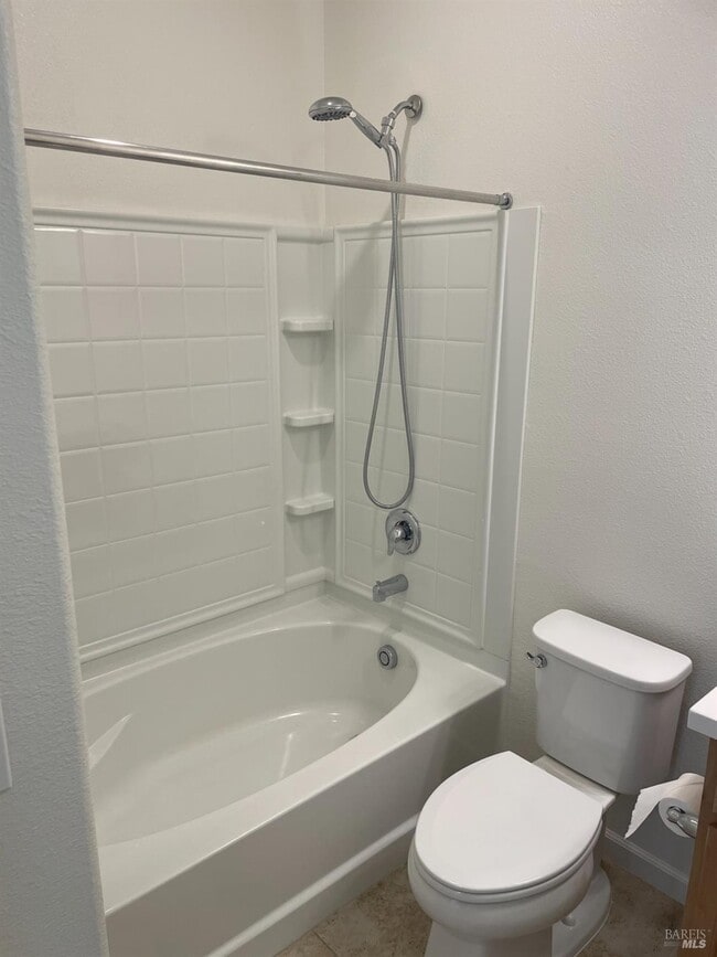 Photo - 5820 Kristina Pl