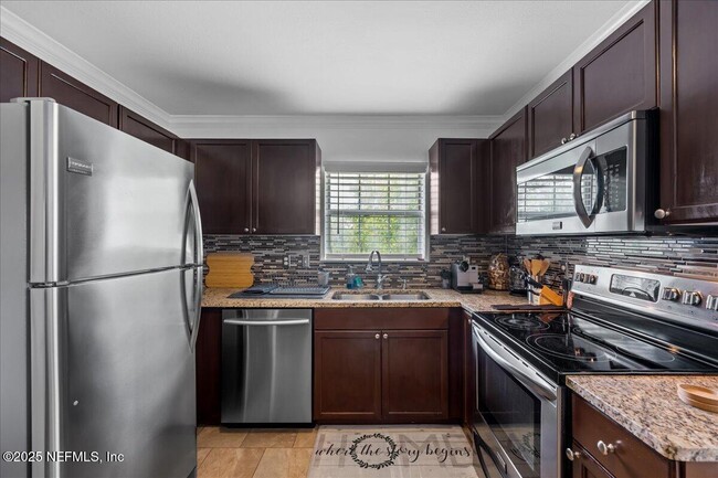 Photo - 10961 Burnt Mill Rd Unit 1237