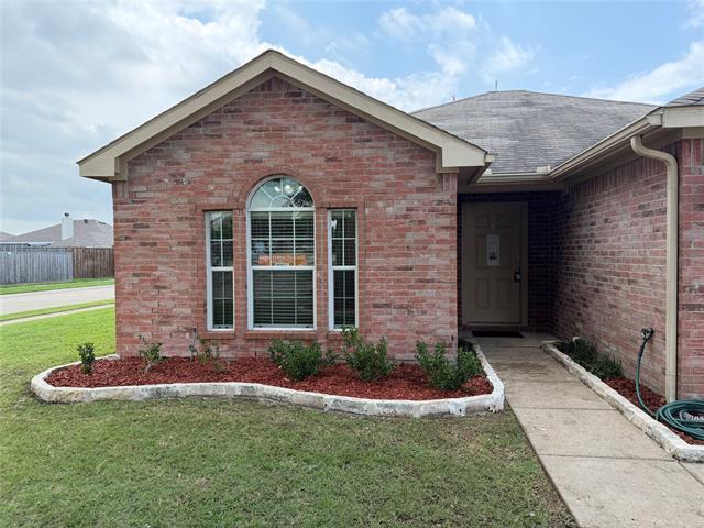 Photo - 301 Meadow Lark Ln